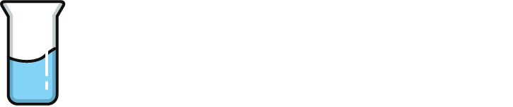 SoftwareLabs